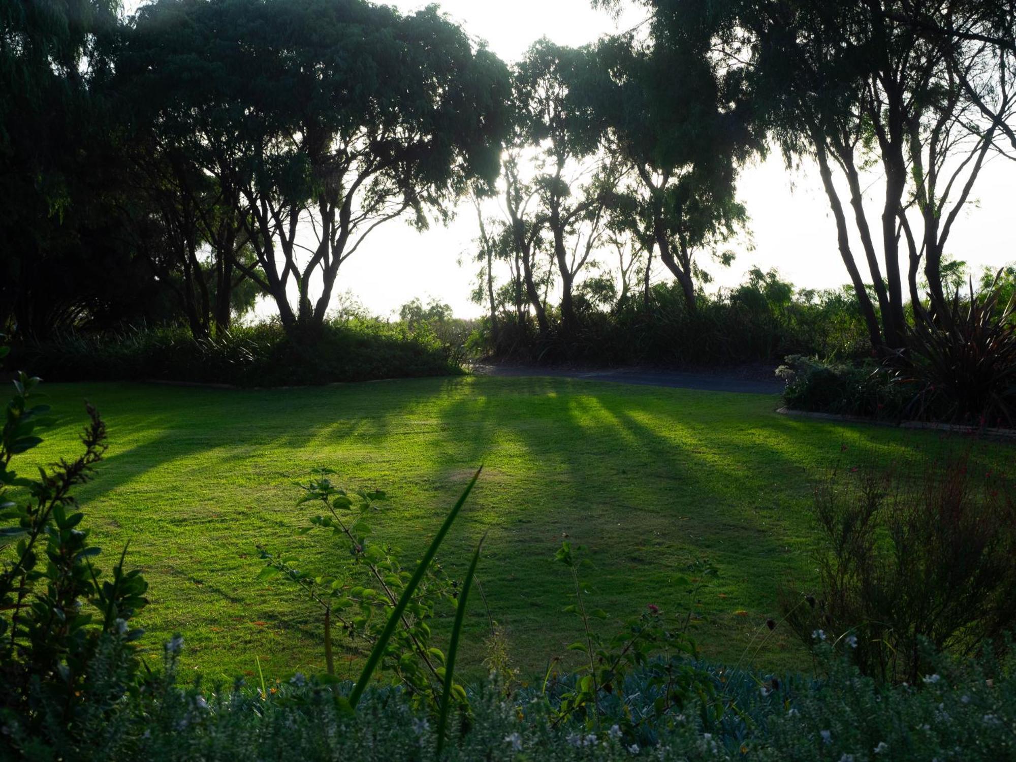 Fortyone - Oceanside Retreat Busselton Extérieur photo